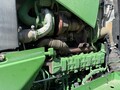 2019 John Deere R4030 Self-Propelled Sprayer