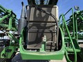 2019 John Deere R4030 Self-Propelled Sprayer