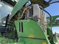 2019 John Deere R4030 Self-Propelled Sprayer
