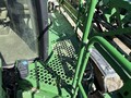 2019 John Deere R4030 Self-Propelled Sprayer