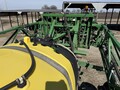 2019 John Deere R4030 Self-Propelled Sprayer