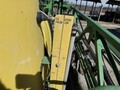 2019 John Deere R4030 Self-Propelled Sprayer