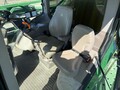 2019 John Deere R4030 Self-Propelled Sprayer