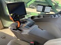 2019 John Deere R4030 Self-Propelled Sprayer
