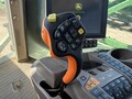 2019 John Deere R4030 Self-Propelled Sprayer