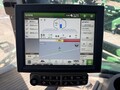 2019 John Deere R4030 Self-Propelled Sprayer