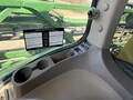 2019 John Deere R4030 Self-Propelled Sprayer