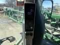 2019 John Deere R4030 Self-Propelled Sprayer