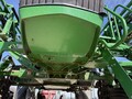 2019 John Deere R4030 Self-Propelled Sprayer