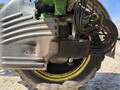 2019 John Deere R4030 Self-Propelled Sprayer