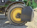 2019 John Deere R4030 Self-Propelled Sprayer