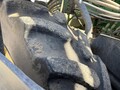 2019 John Deere R4030 Self-Propelled Sprayer