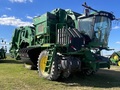 2018 John Deere CS690 Cotton Equipment