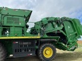 2018 John Deere CS690 Cotton Equipment