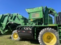 2018 John Deere CS690 Cotton Equipment