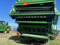 2018 John Deere CS690 Cotton Equipment