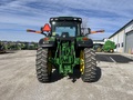 2022 John Deere 6R 175 Tractor