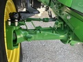 2022 John Deere 6R 175 Tractor