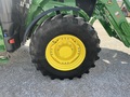 2022 John Deere 6R 175 Tractor