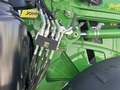 2022 John Deere 6R 175 Tractor