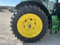 2022 John Deere 6R 175 Tractor