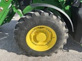 2022 John Deere 6R 175 Tractor