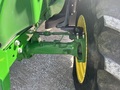 2022 John Deere 6R 175 Tractor