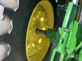 2022 John Deere 6R 175 Tractor