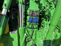 2022 John Deere 6R 175 Tractor