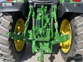 2022 John Deere 6R 175 Tractor