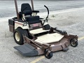2016 Grasshopper 725KT Lawn Mower