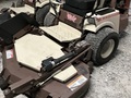 2016 Grasshopper 725KT Lawn Mower