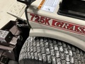 2016 Grasshopper 725KT Lawn Mower