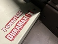2016 Grasshopper 725KT Lawn Mower