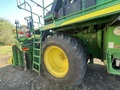 2018 John Deere CP690 Cotton Equipment