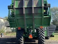 2018 John Deere CP690 Cotton Equipment