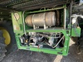 2018 John Deere CP690 Cotton Equipment