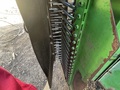 2018 John Deere CP690 Cotton Equipment