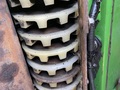 2018 John Deere CP690 Cotton Equipment