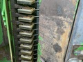 2018 John Deere CP690 Cotton Equipment