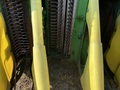 2018 John Deere CP690 Cotton Equipment