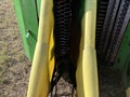 2018 John Deere CP690 Cotton Equipment