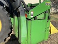 2018 John Deere CP690 Cotton Equipment