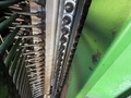 2018 John Deere CP690 Cotton Equipment