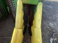 2018 John Deere CP690 Cotton Equipment