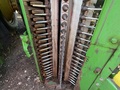 2018 John Deere CP690 Cotton Equipment