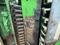 2018 John Deere CP690 Cotton Equipment