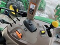 2022 John Deere 5090M Tractor