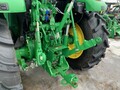 2022 John Deere 5090M Tractor