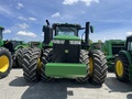 2023 John Deere 9R 540 Tractor